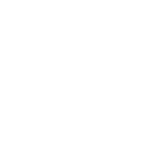 Map pin